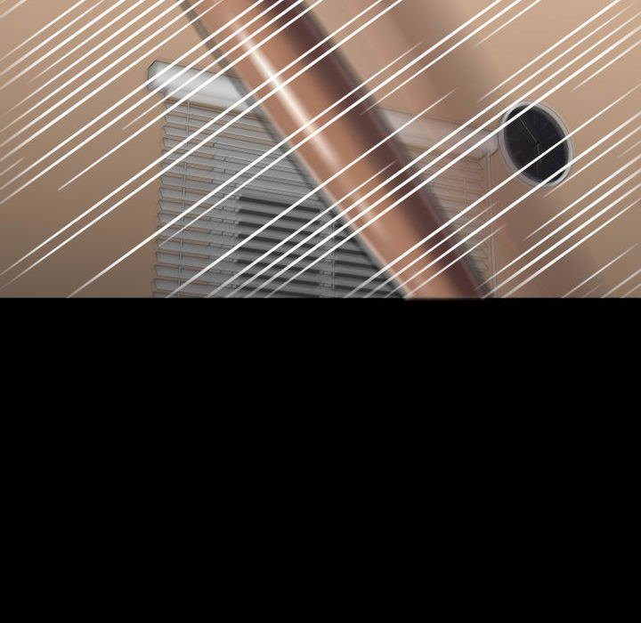 Gangster x Office Lady - Chapter 59 Page 91