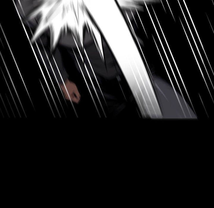 Gangster x Office Lady - Chapter 60 Page 123