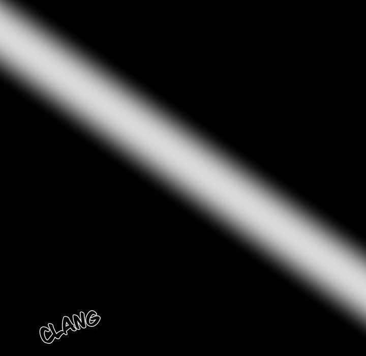 Gangster x Office Lady - Chapter 60 Page 128