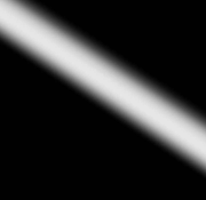 Gangster x Office Lady - Chapter 60 Page 137