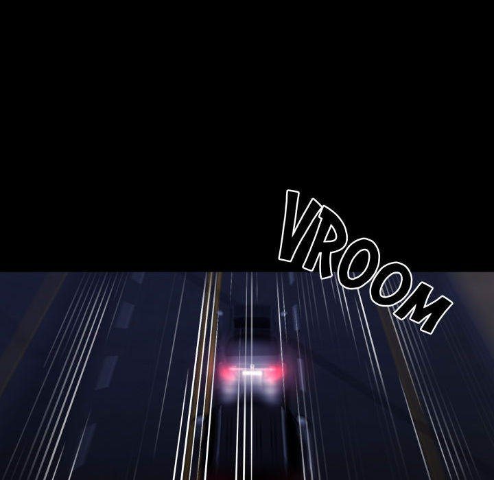 Gangster x Office Lady - Chapter 60 Page 149