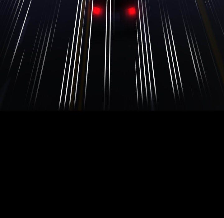 Gangster x Office Lady - Chapter 60 Page 150