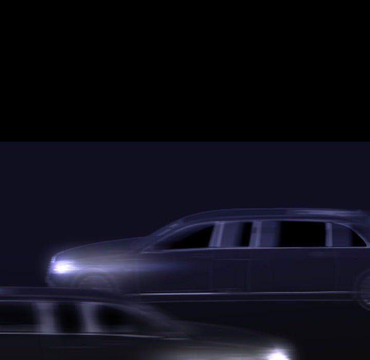 Gangster x Office Lady - Chapter 60 Page 151