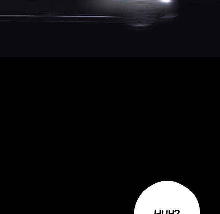 Gangster x Office Lady - Chapter 60 Page 152