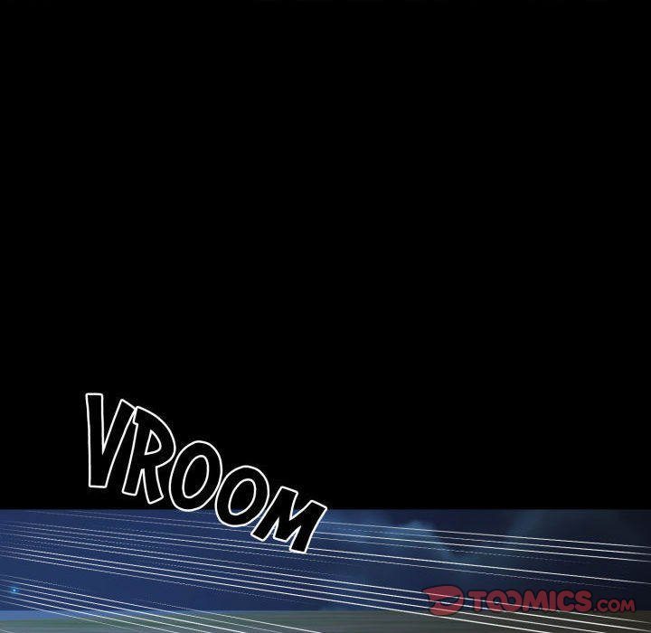 Gangster x Office Lady - Chapter 60 Page 156