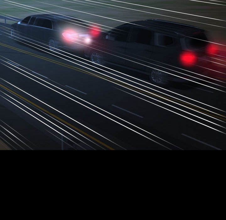 Gangster x Office Lady - Chapter 60 Page 157