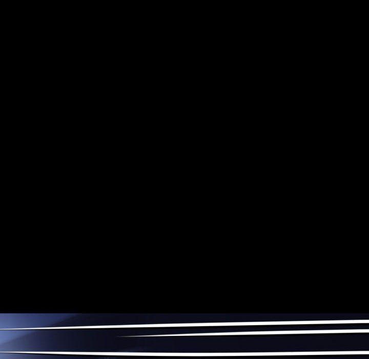 Gangster x Office Lady - Chapter 60 Page 159