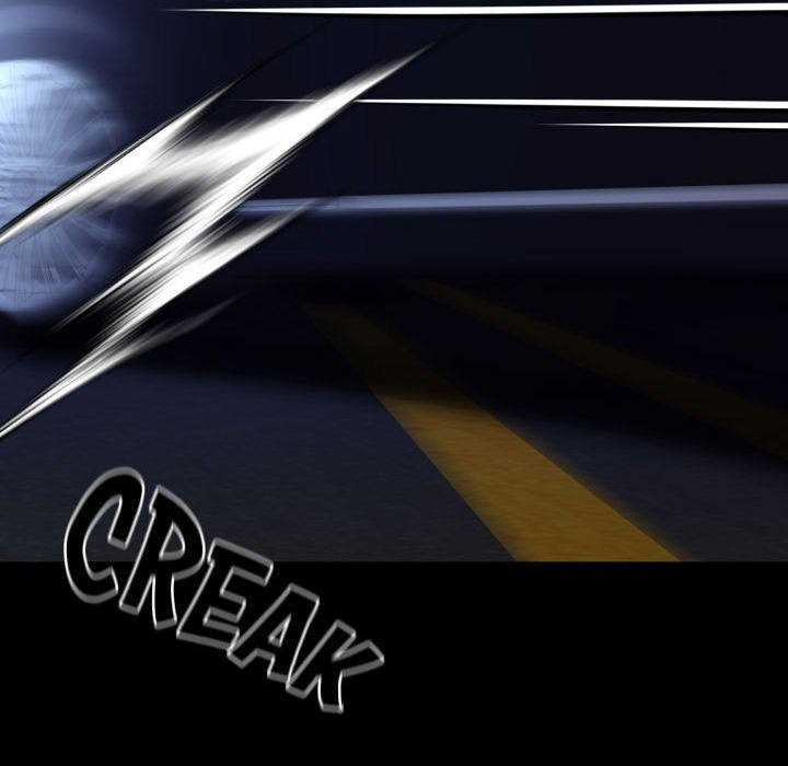 Gangster x Office Lady - Chapter 60 Page 160