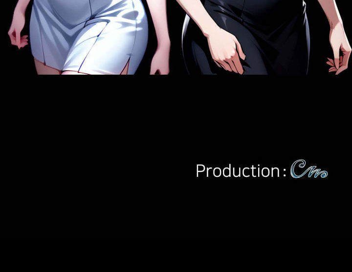 Gangster x Office Lady - Chapter 60 Page 163