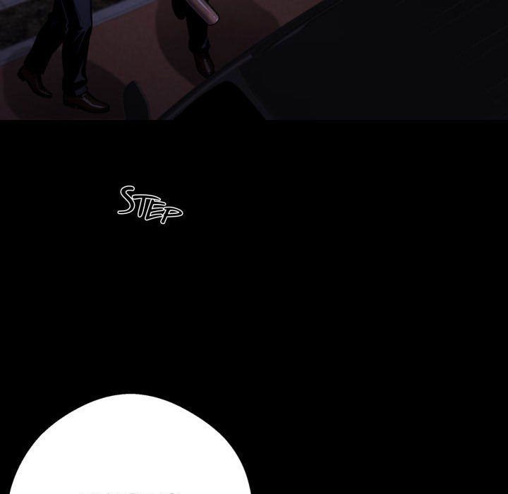 Gangster x Office Lady - Chapter 60 Page 17