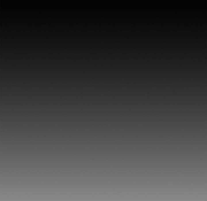 Gangster x Office Lady - Chapter 60 Page 27