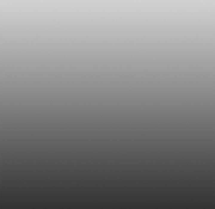 Gangster x Office Lady - Chapter 60 Page 32