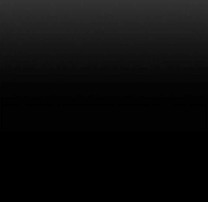 Gangster x Office Lady - Chapter 60 Page 33