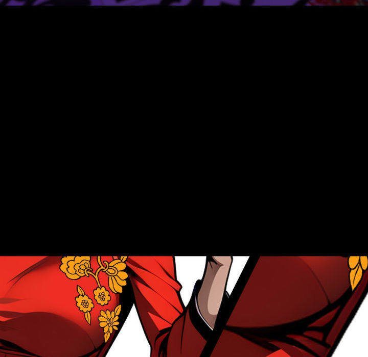 Gangster x Office Lady - Chapter 60 Page 46