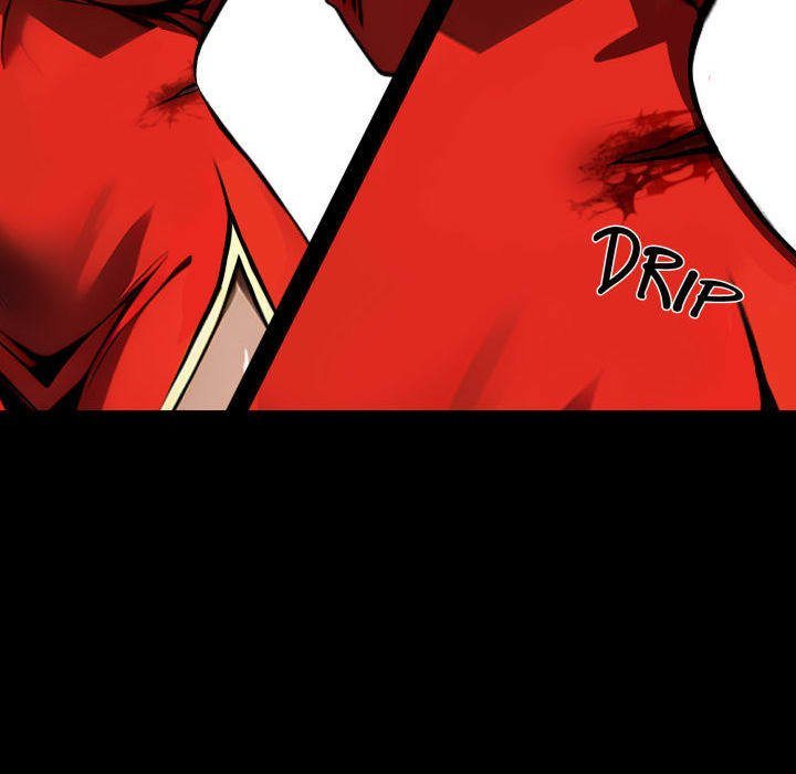 Gangster x Office Lady - Chapter 60 Page 47