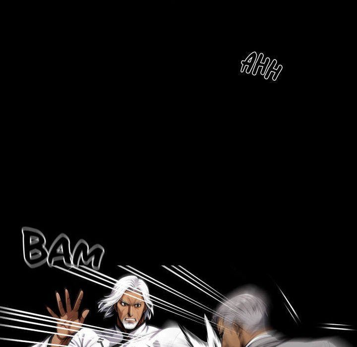 Gangster x Office Lady - Chapter 60 Page 65