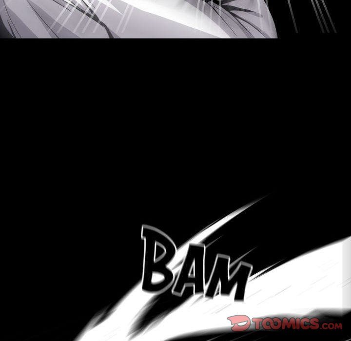 Gangster x Office Lady - Chapter 60 Page 75