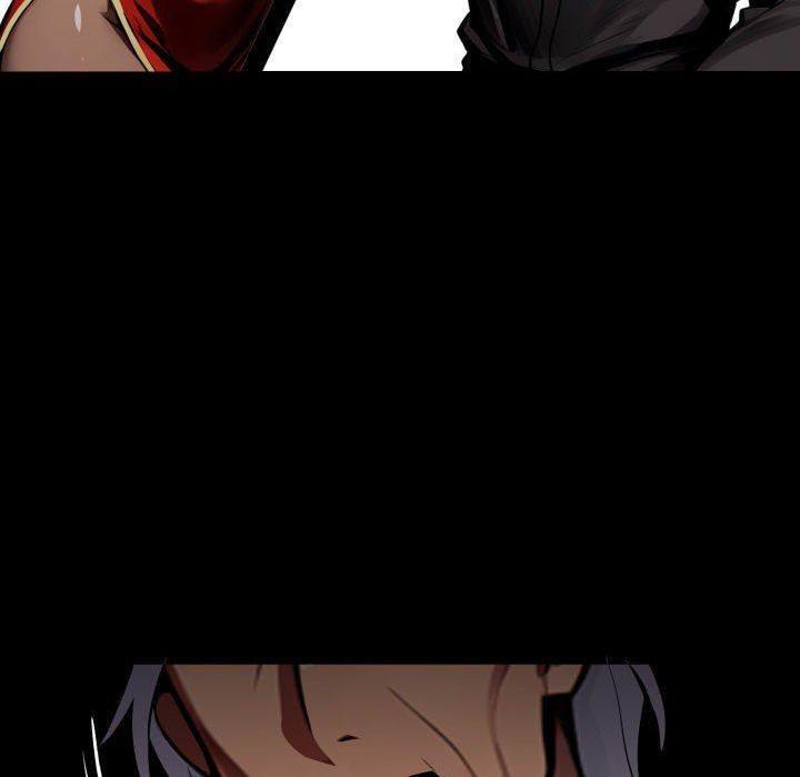 Gangster x Office Lady - Chapter 60 Page 86