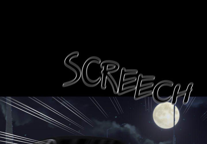 Gangster x Office Lady - Chapter 61 Page 1