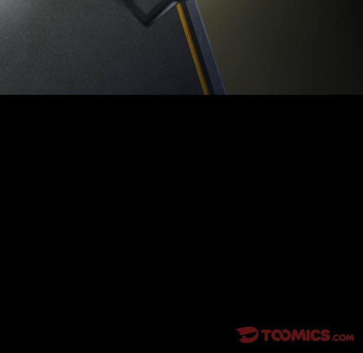 Gangster x Office Lady - Chapter 61 Page 102