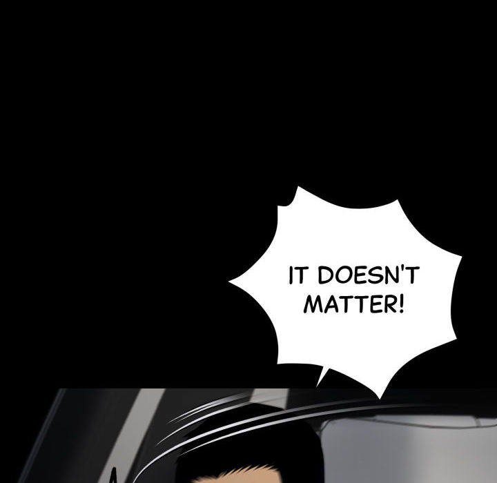 Gangster x Office Lady - Chapter 61 Page 14