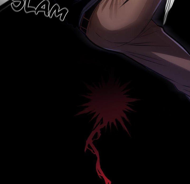 Gangster x Office Lady - Chapter 61 Page 149