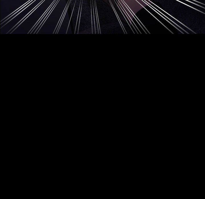 Gangster x Office Lady - Chapter 61 Page 25