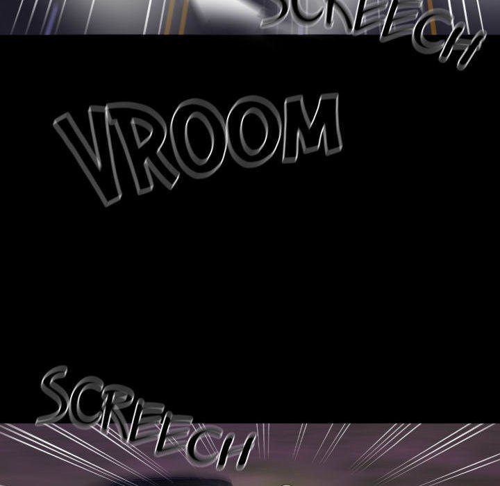 Gangster x Office Lady - Chapter 61 Page 32