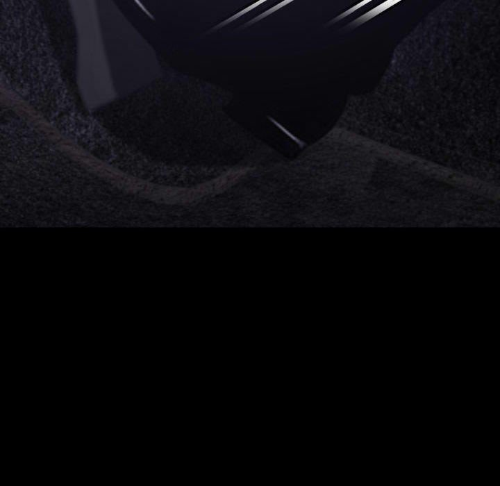 Gangster x Office Lady - Chapter 61 Page 38