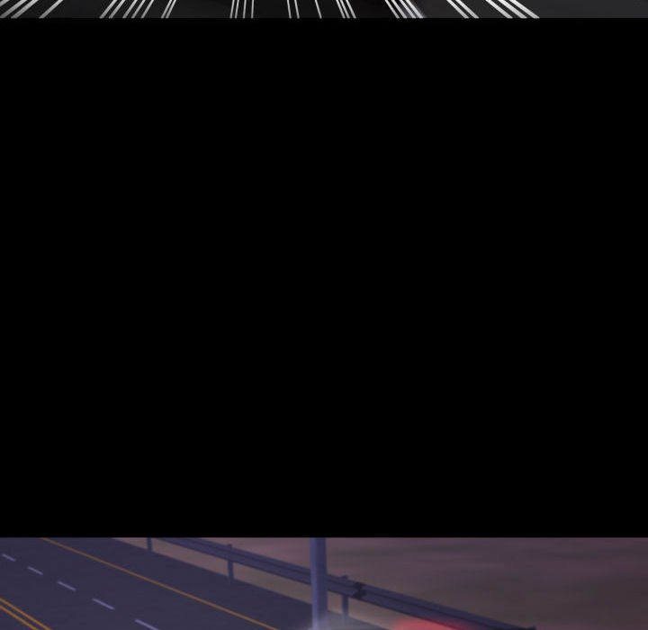 Gangster x Office Lady - Chapter 61 Page 40