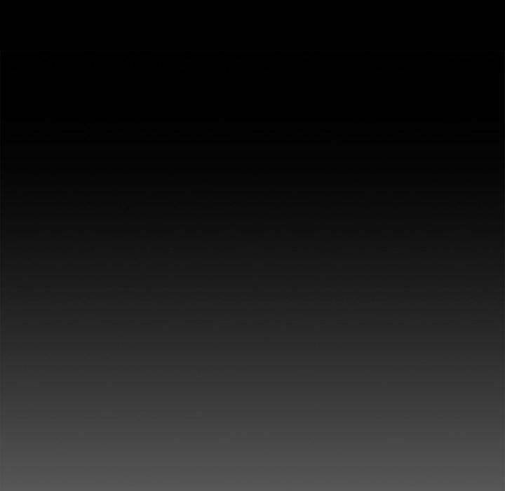 Gangster x Office Lady - Chapter 61 Page 44