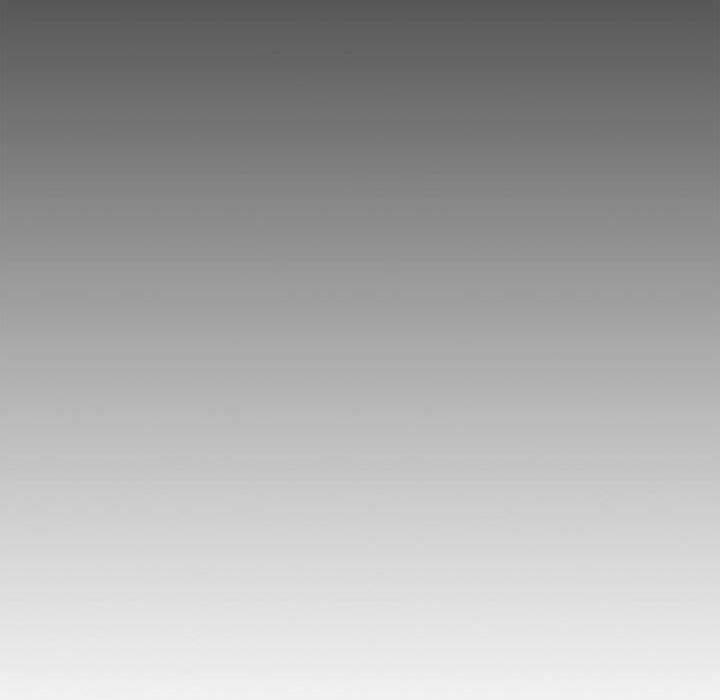 Gangster x Office Lady - Chapter 61 Page 45