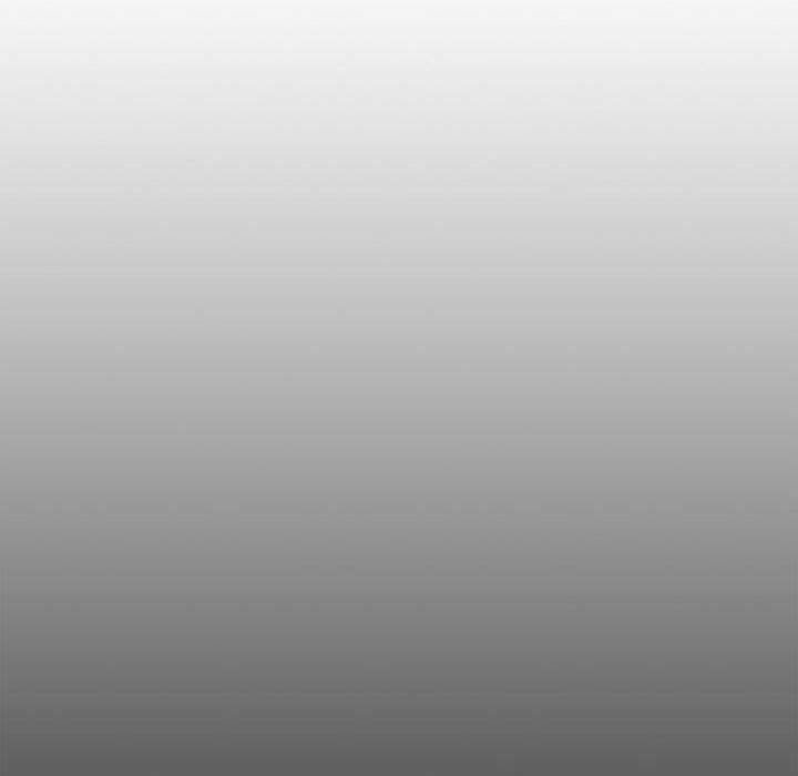 Gangster x Office Lady - Chapter 61 Page 49