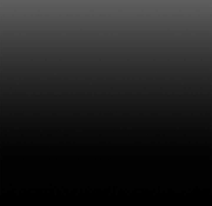 Gangster x Office Lady - Chapter 61 Page 50