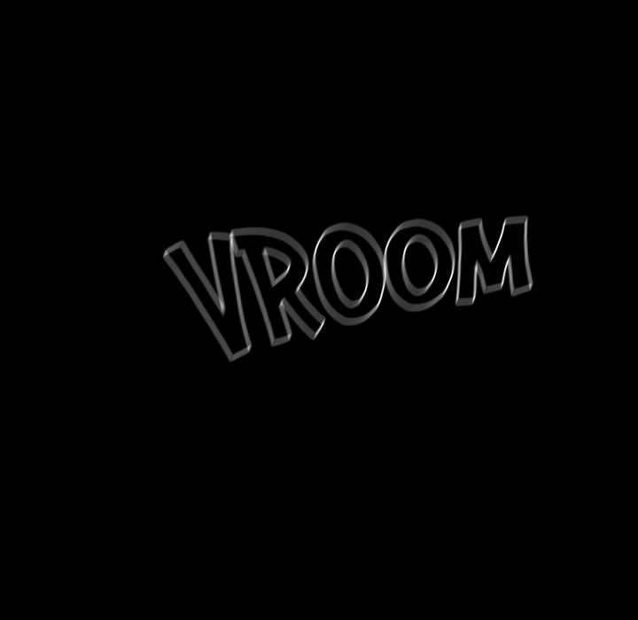 Gangster x Office Lady - Chapter 61 Page 51