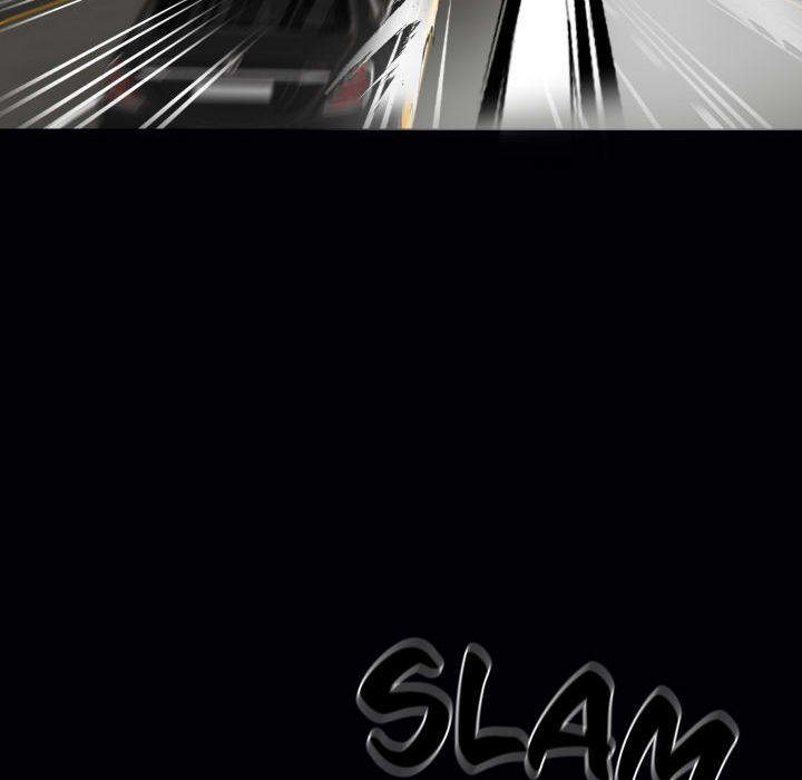 Gangster x Office Lady - Chapter 61 Page 60