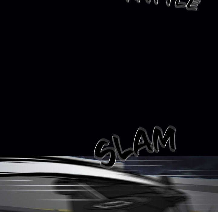 Gangster x Office Lady - Chapter 61 Page 62