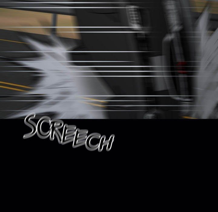 Gangster x Office Lady - Chapter 61 Page 63