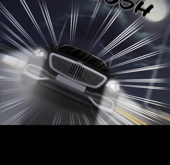 Gangster x Office Lady - Chapter 61 Page 68