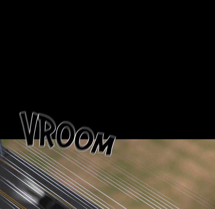 Gangster x Office Lady - Chapter 61 Page 69