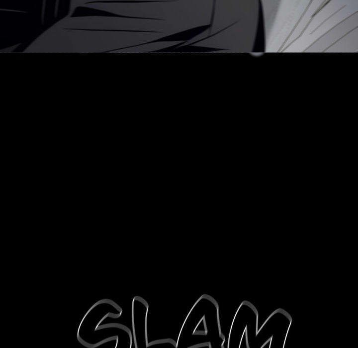 Gangster x Office Lady - Chapter 61 Page 74