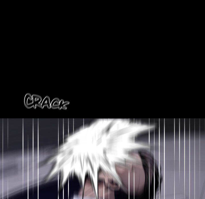 Gangster x Office Lady - Chapter 61 Page 79