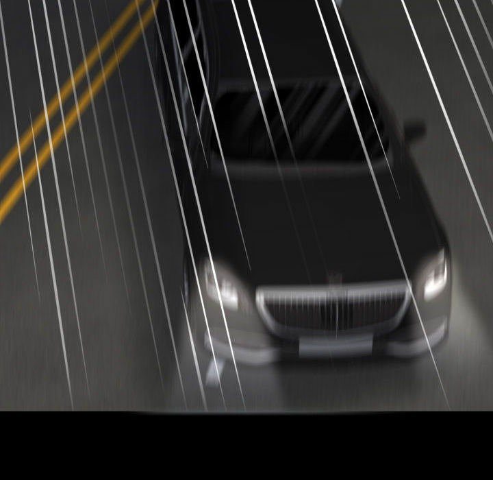 Gangster x Office Lady - Chapter 61 Page 8