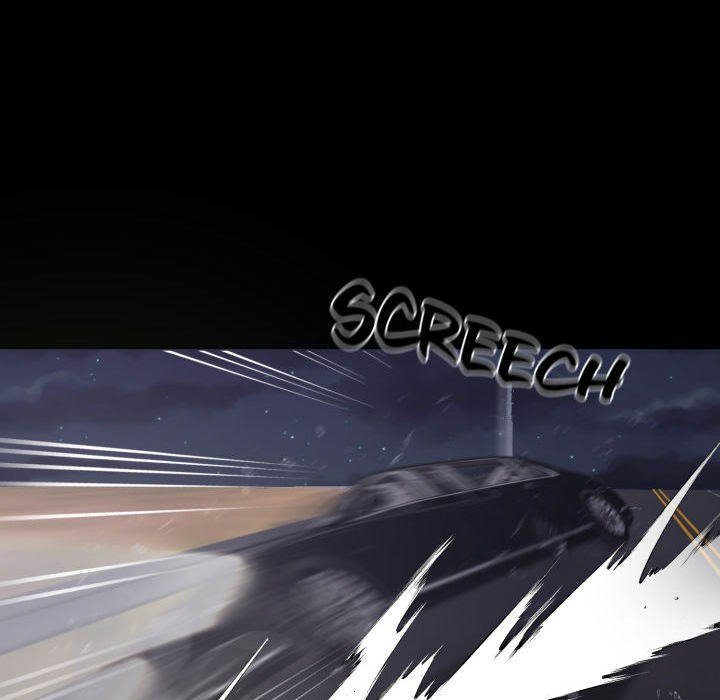 Gangster x Office Lady - Chapter 61 Page 81