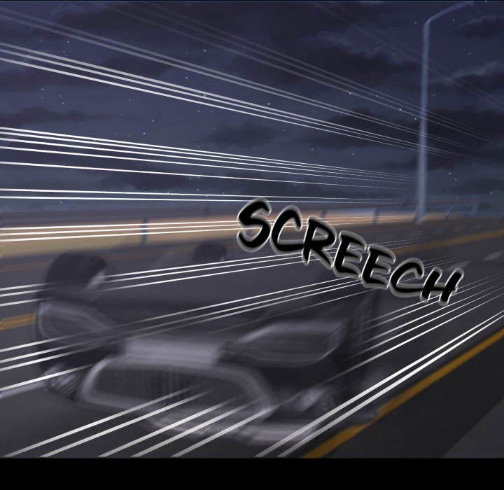 Gangster x Office Lady - Chapter 61 Page 85