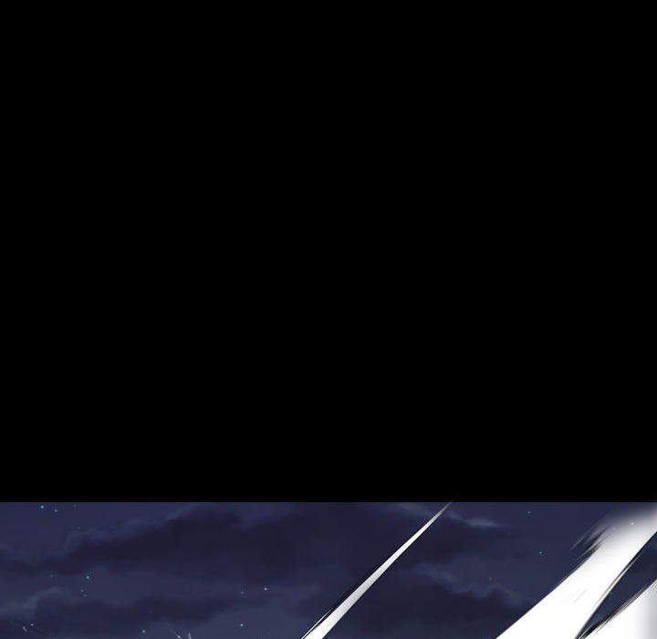 Gangster x Office Lady - Chapter 61 Page 86