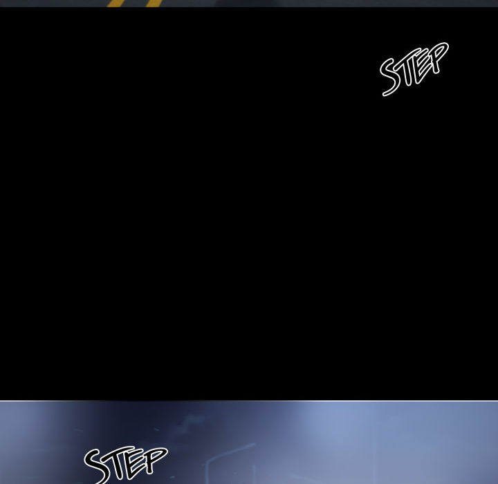 Gangster x Office Lady - Chapter 61 Page 99