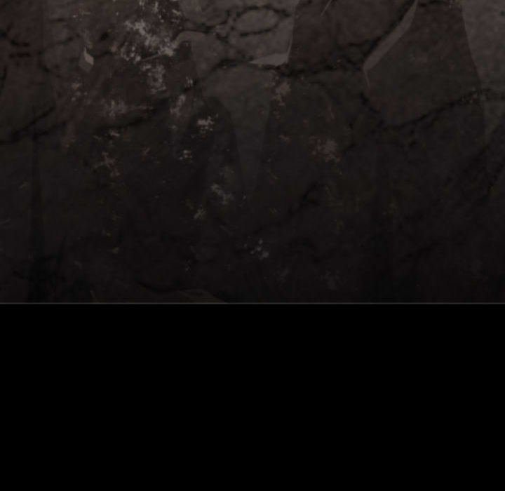 Gangster x Office Lady - Chapter 62 Page 100