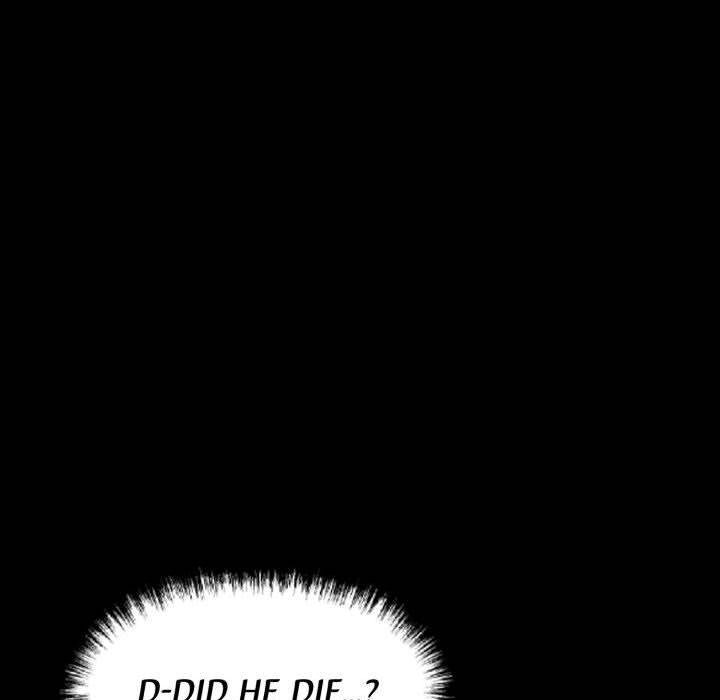 Gangster x Office Lady - Chapter 62 Page 101