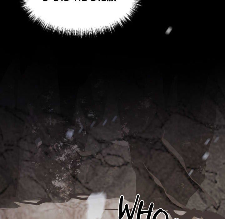 Gangster x Office Lady - Chapter 62 Page 102